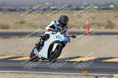 media/Mar-24-2025-Moto Forza (Mon) [[57ce5c5cff]]/3-Beginner Group/Session 2 (Turn 11)/